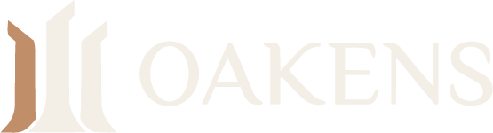 Oakens Consultoria